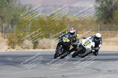 media/Oct-20-2024-CVMA (Sun) [[d4a3dff211]]/Race 5-Amateur Supersport Open/